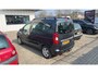 Dacia Dokker 1.2 TCe Lauréate