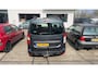 Dacia Dokker 1.2 TCe Lauréate