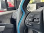 BMW i3 Basis 120Ah 42 kWh