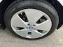 BMW i3 Basis 120Ah 42 kWh
