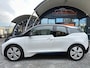 BMW i3 Basis 120Ah 42 kWh