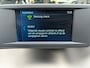 BMW i3 Basis 120Ah 42 kWh