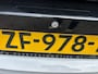BMW i3 Basis 120Ah 42 kWh