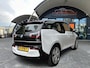 BMW i3 Basis 120Ah 42 kWh