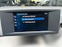 BMW i3 Basis 120Ah 42 kWh
