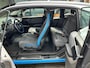 BMW i3 Basis 120Ah 42 kWh