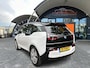 BMW i3 Basis 120Ah 42 kWh