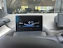 BMW i3 Basis 120Ah 42 kWh
