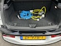BMW i3 Basis 120Ah 42 kWh
