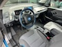 BMW i3 Basis 120Ah 42 kWh