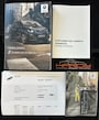 BMW i3 Basis 120Ah 42 kWh