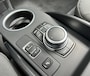 BMW i3 Basis 120Ah 42 kWh