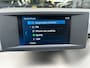 BMW i3 Basis 120Ah 42 kWh