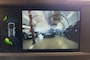 BMW i3 Basis 120Ah 42 kWh