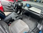 BMW i3 Basis 120Ah 42 kWh