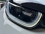 BMW i3 Basis 120Ah 42 kWh