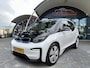 BMW i3 Basis 120Ah 42 kWh