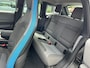 BMW i3 Basis 120Ah 42 kWh
