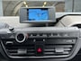 BMW i3 Basis 120Ah 42 kWh