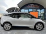 BMW i3 Basis 120Ah 42 kWh