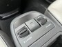 Fiat 500 3+1 La Prima 42 kWh *extra deur *carplay *leder