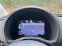 Fiat 500 3+1 La Prima 42 kWh *extra deur *carplay *leder