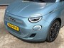 Fiat 500 3+1 La Prima 42 kWh *extra deur *carplay *leder