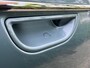 Fiat 500 3+1 La Prima 42 kWh *extra deur *carplay *leder