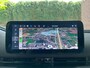 Fiat 500 3+1 La Prima 42 kWh *extra deur *carplay *leder