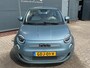 Fiat 500 3+1 La Prima 42 kWh *extra deur *carplay *leder