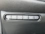 Fiat 500 3+1 La Prima 42 kWh *extra deur *carplay *leder