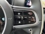 Fiat 500 3+1 La Prima 42 kWh *extra deur *carplay *leder