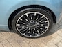 Fiat 500 3+1 La Prima 42 kWh *extra deur *carplay *leder