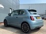 Fiat 500 3+1 La Prima 42 kWh *extra deur *carplay *leder