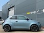 Fiat 500 3+1 La Prima 42 kWh *extra deur *carplay *leder