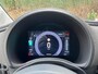 Fiat 500 3+1 La Prima 42 kWh *extra deur *carplay *leder