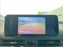 Fiat 500 3+1 La Prima 42 kWh *extra deur *carplay *leder