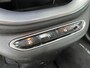Fiat 500 3+1 La Prima 42 kWh *extra deur *carplay *leder