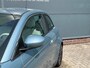 Fiat 500 3+1 La Prima 42 kWh *extra deur *carplay *leder