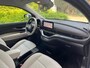 Fiat 500 3+1 La Prima 42 kWh *extra deur *carplay *leder