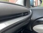 Fiat 500 3+1 La Prima 42 kWh *extra deur *carplay *leder