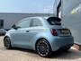 Fiat 500 3+1 La Prima 42 kWh *extra deur *carplay *leder
