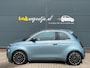 Fiat 500 3+1 La Prima 42 kWh *extra deur *carplay *leder