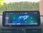 Fiat 500 3+1 La Prima 42 kWh *extra deur *carplay *leder