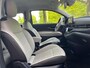 Fiat 500 3+1 La Prima 42 kWh *extra deur *carplay *leder