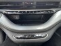Fiat 500 3+1 La Prima 42 kWh *extra deur *carplay *leder