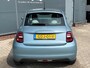 Fiat 500 3+1 La Prima 42 kWh *extra deur *carplay *leder