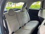 Fiat 500 3+1 La Prima 42 kWh *extra deur *carplay *leder