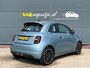 Fiat 500 3+1 La Prima 42 kWh *extra deur *carplay *leder