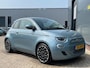 Fiat 500 3+1 La Prima 42 kWh *extra deur *carplay *leder